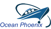 Ocean Phoenix